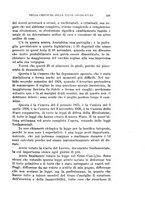 giornale/TO00183566/1928/V.18.2/00000239