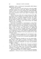 giornale/TO00183566/1928/V.18.2/00000240