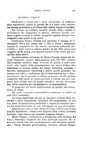 giornale/TO00183566/1928/V.18.2/00000249