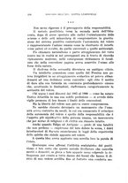 giornale/TO00183566/1928/V.18.2/00000254