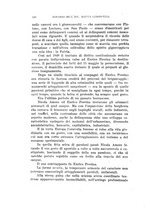 giornale/TO00183566/1928/V.18.2/00000258