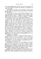 giornale/TO00183566/1928/V.18.2/00000259