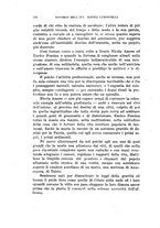 giornale/TO00183566/1928/V.18.2/00000260