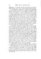 giornale/TO00183566/1928/V.18.2/00000272