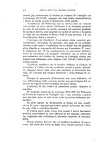 giornale/TO00183566/1928/V.18.2/00000274