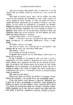 giornale/TO00183566/1928/V.18.2/00000311