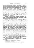 giornale/TO00183566/1928/V.18.2/00000317