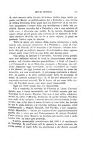 giornale/TO00183566/1928/V.18.2/00000327