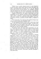 giornale/TO00183566/1928/V.18.2/00000330