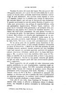 giornale/TO00183566/1928/V.18.2/00000331
