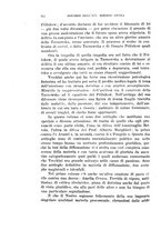 giornale/TO00183566/1928/V.18.2/00000334