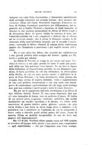 giornale/TO00183566/1928/V.18.2/00000335