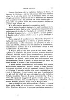 giornale/TO00183566/1928/V.18.2/00000337