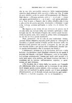 giornale/TO00183566/1928/V.18.2/00000342