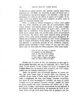 giornale/TO00183566/1928/V.18.2/00000348