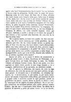 giornale/TO00183566/1928/V.18.2/00000349
