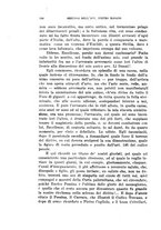 giornale/TO00183566/1928/V.18.2/00000356