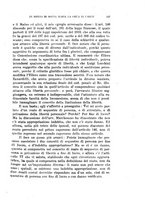 giornale/TO00183566/1928/V.18.2/00000357
