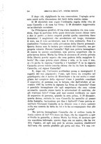 giornale/TO00183566/1928/V.18.2/00000358