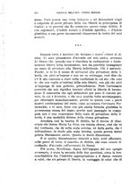 giornale/TO00183566/1928/V.18.2/00000360
