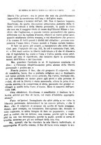 giornale/TO00183566/1928/V.18.2/00000361