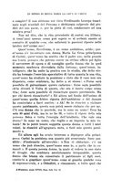 giornale/TO00183566/1928/V.18.2/00000363