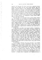 giornale/TO00183566/1928/V.18.2/00000364