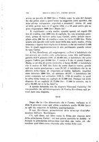 giornale/TO00183566/1928/V.18.2/00000366