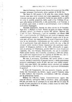 giornale/TO00183566/1928/V.18.2/00000368