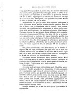 giornale/TO00183566/1928/V.18.2/00000372