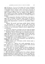 giornale/TO00183566/1928/V.18.2/00000377