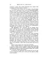 giornale/TO00183566/1928/V.18.2/00000378