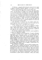 giornale/TO00183566/1928/V.18.2/00000382