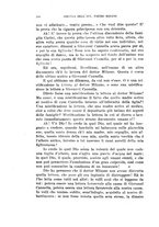 giornale/TO00183566/1928/V.18.2/00000390