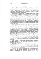 giornale/TO00183566/1928/V.18.2/00000398