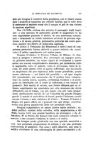 giornale/TO00183566/1928/V.18.2/00000399