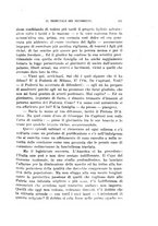 giornale/TO00183566/1928/V.18.2/00000401