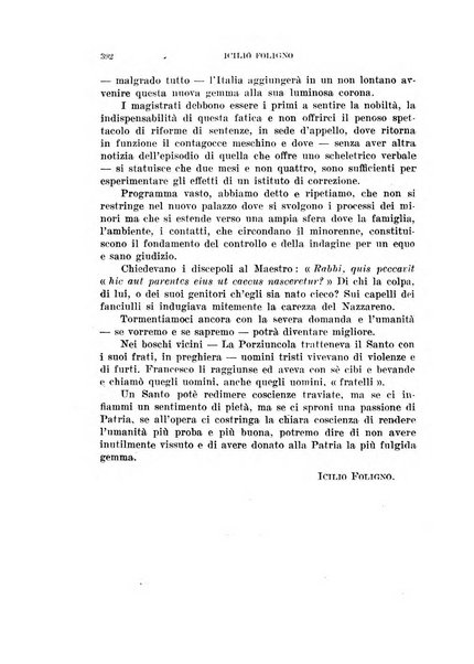 L'eloquenza antologia, critica, cronaca