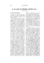 giornale/TO00183566/1928/V.18.2/00000404