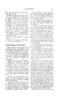 giornale/TO00183566/1928/V.18.2/00000405