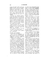 giornale/TO00183566/1928/V.18.2/00000406