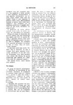 giornale/TO00183566/1928/V.18.2/00000407