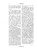 giornale/TO00183566/1928/V.18.2/00000408