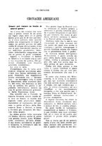 giornale/TO00183566/1928/V.18.2/00000409