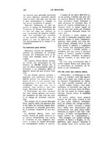 giornale/TO00183566/1928/V.18.2/00000410