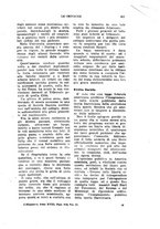 giornale/TO00183566/1928/V.18.2/00000411