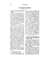 giornale/TO00183566/1928/V.18.2/00000414