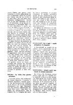 giornale/TO00183566/1928/V.18.2/00000415