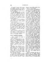 giornale/TO00183566/1928/V.18.2/00000416