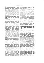 giornale/TO00183566/1928/V.18.2/00000417